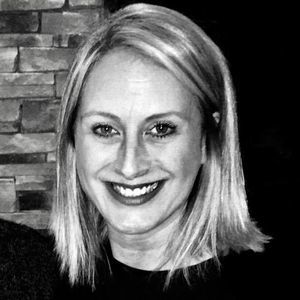 Meet your Posher, Bethany